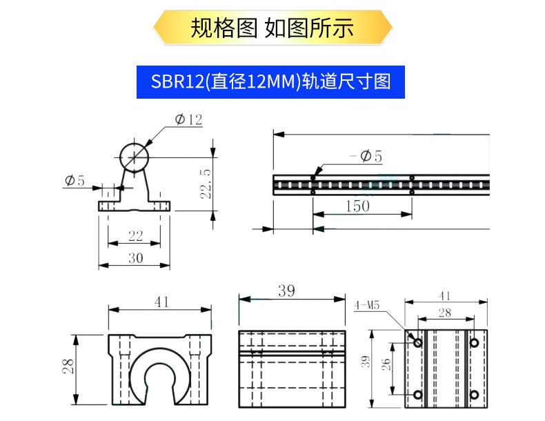 详情页版790-10000_08