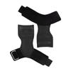 Mkas Cross-Border se especializa en proporcionar Protectores de Palma Antideslizantes para Fitness para Prevenir Callos, Correas de Asistencia para Dominadas, Levantamiento de Pesas, Protectores de Palma de Goma para Peso Muerto