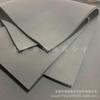 Folha de Esponja Absorvente 900*600mm, Máquina Industrial com Material de Espuma Pva, Pedal de Pé Cinza Absorvente para Banheiro