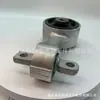 Suministro directo de fábrica adecuado para soporte de motor FA1 civic 06-11 50890-SNA-A02