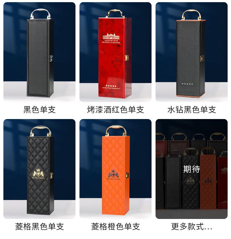 详情页1 (6).jpg
