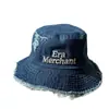 Sombrero Vaquero Occidental de Primavera y Verano para Mujer, Sombrero de Sol de Ala Ancha, Sombrero Tipo Cubo Versátil para Senderismo al Aire Libre, Pesca y Sombrero de Pesca