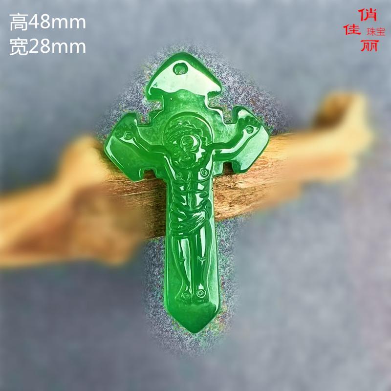 daf3065bbe32d2e6061b211b4a396d