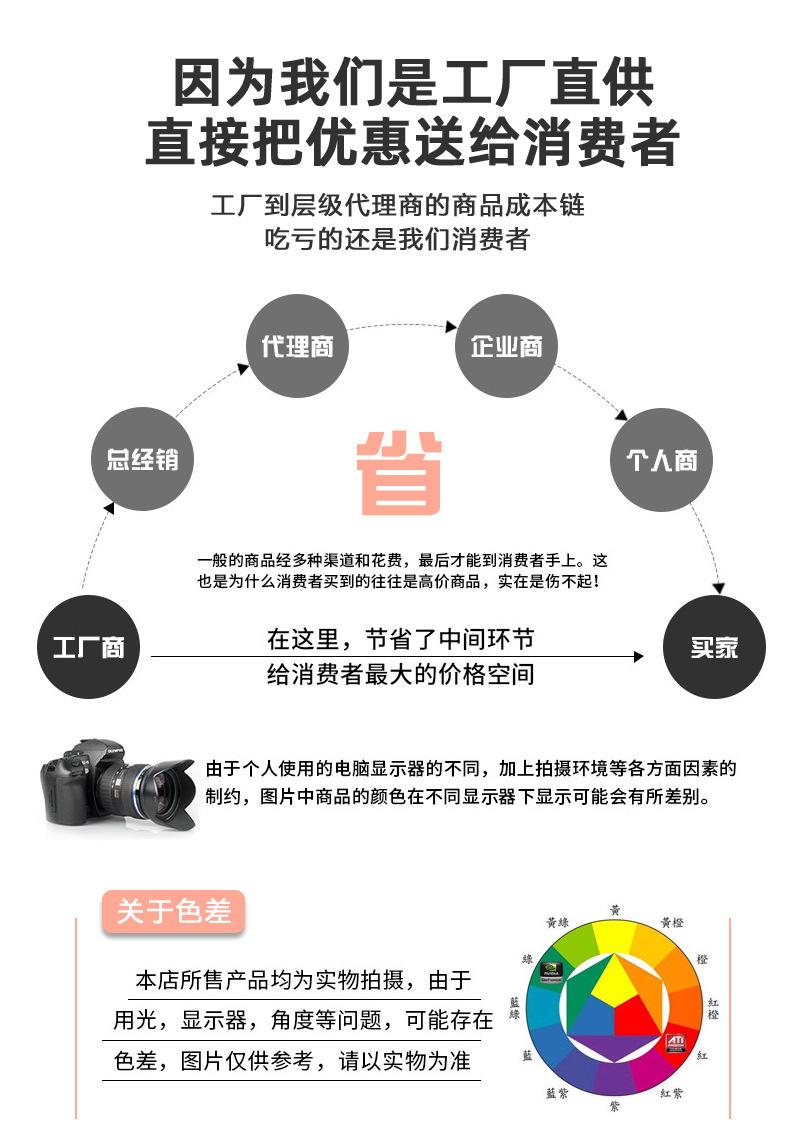 详情页1_09