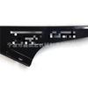 Atacado Adequado para 2004-2005 Suzuki Gsx-R 600/750 Motocicleta Capa Protetora de Corrente Venda Direta de Fábrica