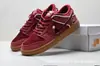 Zapatos de Tabla Dunk Cross Pure Original Dunking Maillard para Hombre y Mujer Calle Alta Exterior Caña Baja Retro Casual Deportivos Baloncesto