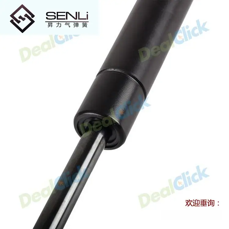 雷克SC430-4副本