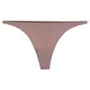 Pantaletas Transfronterizas de Seda de Hielo para Mujer Explosiones Tallas Grandes Ropa Interior Sexy para Mujer