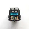 Para motocicleta KAWASAKI BRUTE FORCE 650 KVF650D/E 2005-13 relé