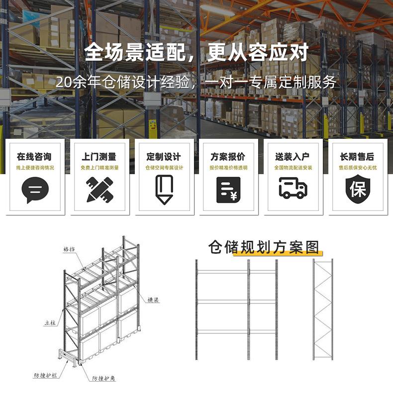 重型货架详情页09.jpg