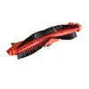 Adecuado para accesorios del robot aspirador Xiaomi MiJia STYTJ02YM cepillo principal 3C máquina barredora integrada cepillo rodillo cepillo