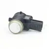 OE 15239247 Adequado para GM Buick Chevrolet Radar de Ré 25962147 0263003940