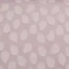 Nueva Tela Jacquard Imitación Denim Tejida, Camisas y Vestidos de Moda para Hombres y Mujeres, Tela Cortada en Forma de Hoja