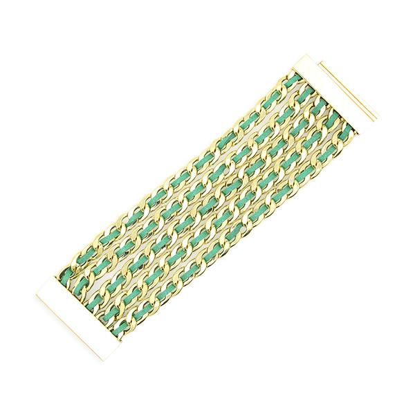 MB3150401310007GP02-106 (1)