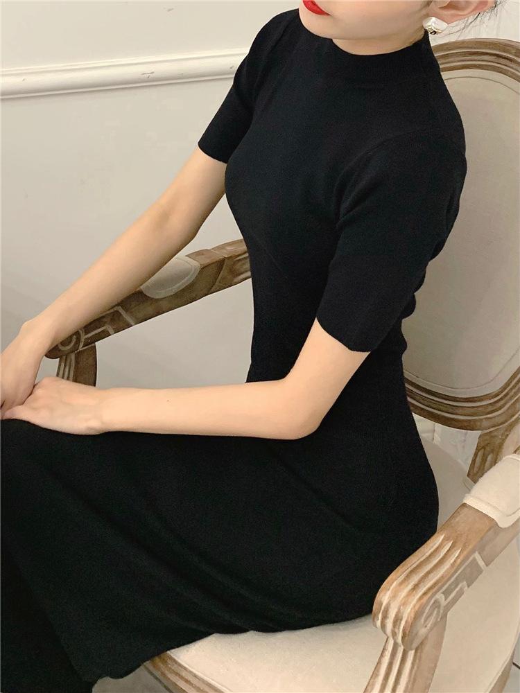 2021-03-31 221309.jpg