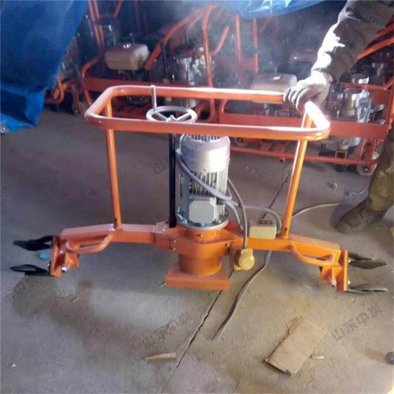 QQ截图20191108091352