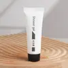 Conjunto de Cuidados Descartável para Shampoo e Gel de Banho de Hotel de Luxo Leve, Suprimentos Portáteis de Viagem para Pousadas e Viagens, Atacado