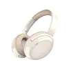 Auriculares Bluetooth Transfronterizos Nuevos C-2370 Inalámbricos Duración de Batería Montados en la Cabeza Alta Calidad Telescópicos Plegables Auriculares con Subwoofer