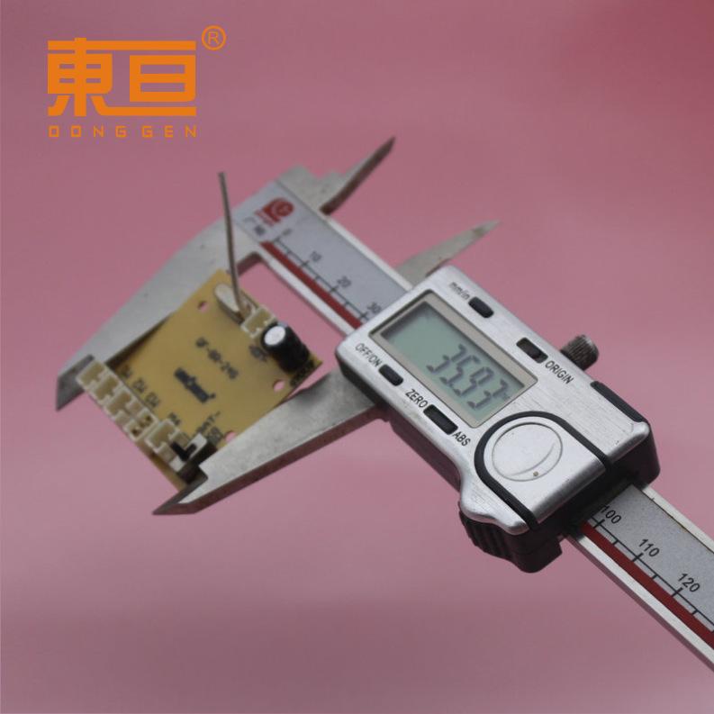 BTHX-8T7J-2.4G7.png