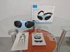 Masajeador de Ojos Inteligente Vibratorio para Estudiantes Niños Dispositivo de Protección Ocular Regalo Venta al por Mayor Protección Ocular