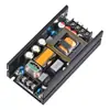 Placa Módulo Fonte de Alimentação Chaveada DC 12V 20A 250W Tipo Ativo Regulador de Tensão Alto Isolamento Buck 300W ATX