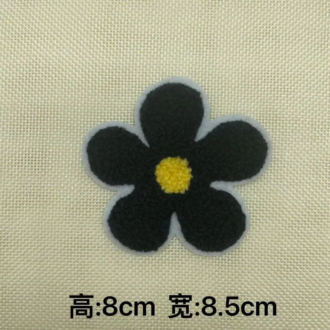 微信图片_20210511231404