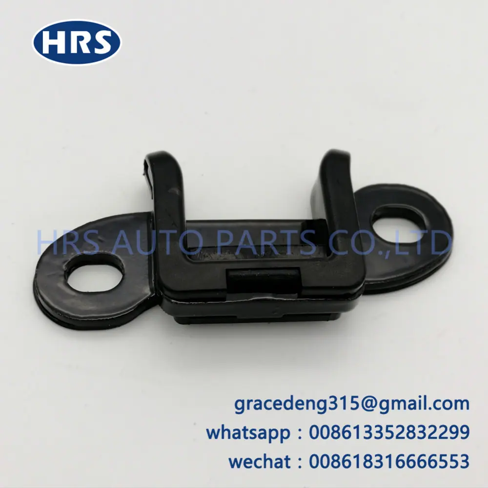 69403-26060_2