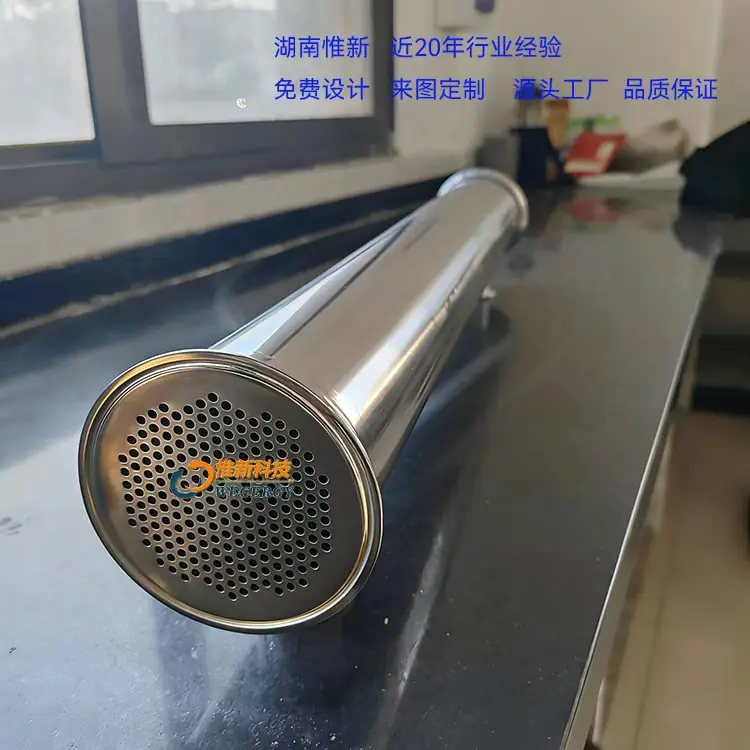 2919a24e84335a55063248176291ab