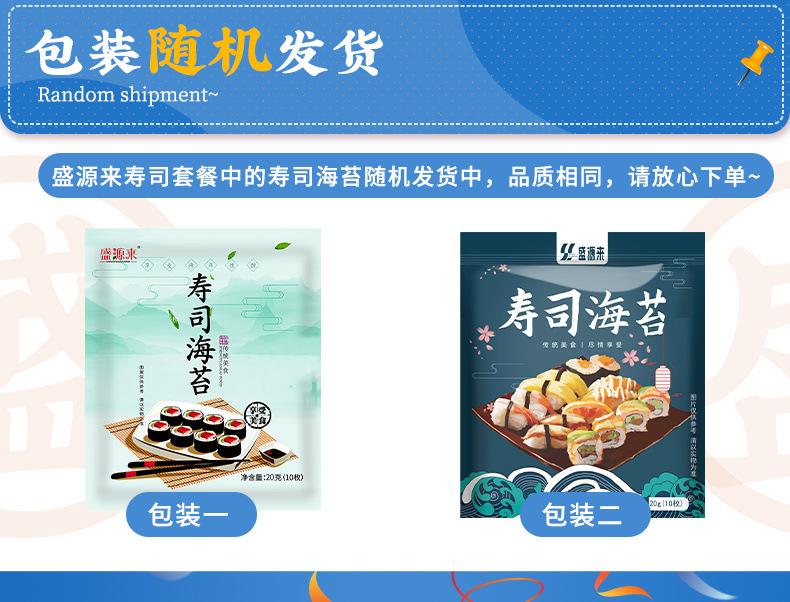 74924e2f-efdc-4f14-bf76-44089c475f20.jpe