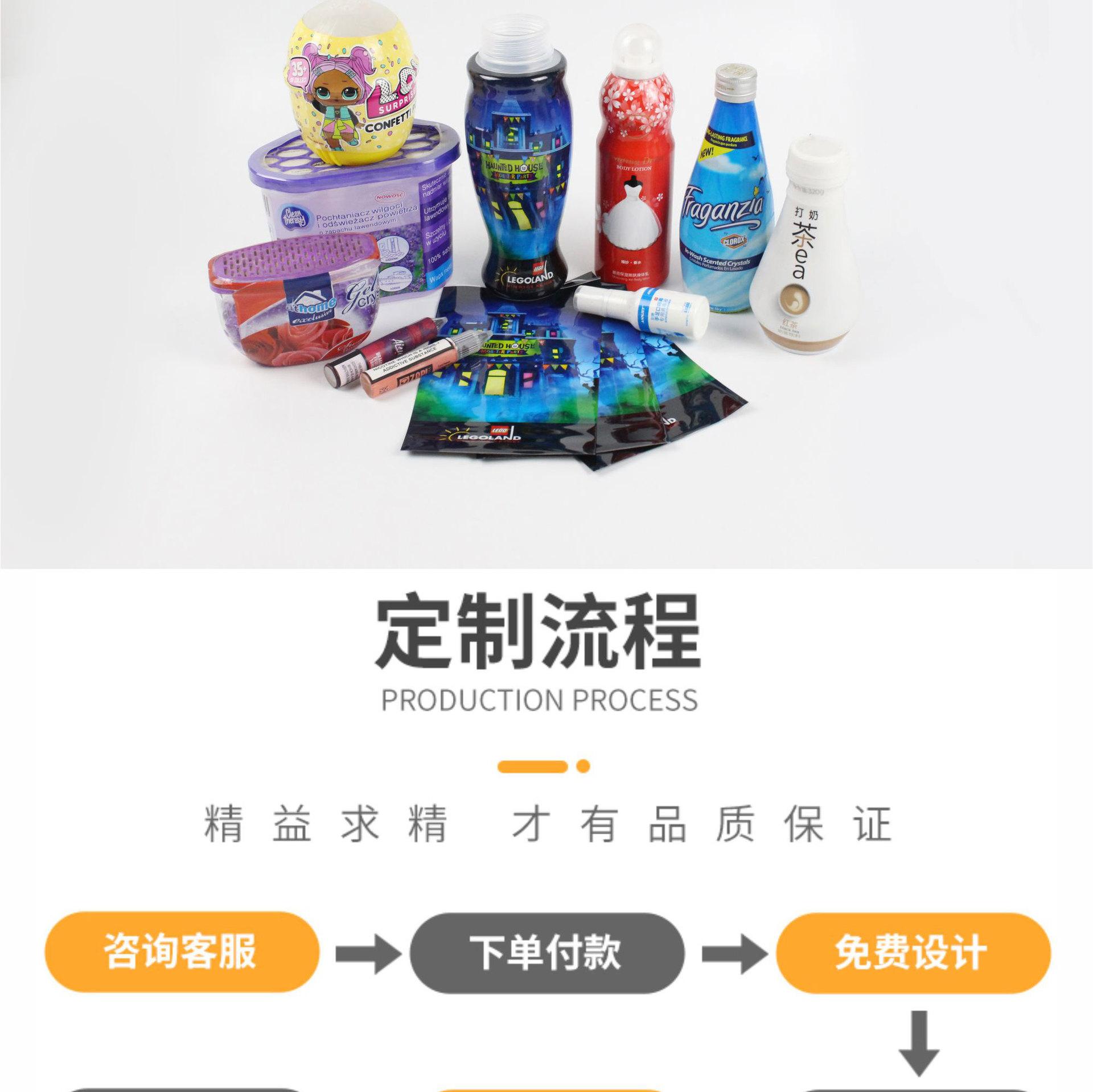 pet收缩膜详情页2_05.jpg