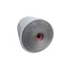 Cinta Transportadora de PVC de Núcleo Sólido Ignífuga para Minería en Túneles Secos, Resistente al Desgaste, Ignífuga, Antiestática, Cinta de Núcleo Integral