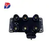 Adequado para Ford Mercury Mazda Bobina de Ignição 919F12029Aa 919F-12029-Aa Fd488T