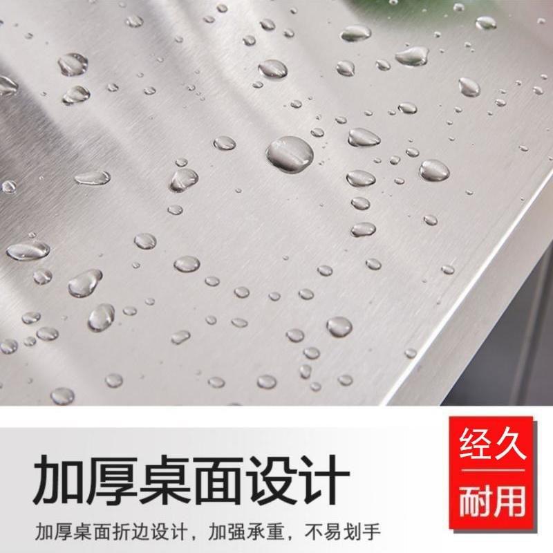 详情图_8.jpg