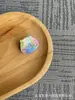 Grampo de Cabelo de Acetato Fofo de Gato Personalizável Transfronteiriço para Franja e Cabelo Fino, Presilha Lateral e Presilha Superior para Cabelo de Menina