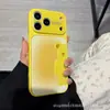 Funda protectora 3D tridimensional de oso, más vendida en Amazon, adecuada para iPhone 18 Pro Max, se transforma instantáneamente en una funda de teléfono anime 18