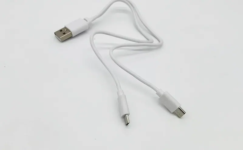 微信图片_20221010150110