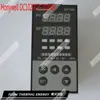 Ventas del Medidor de Relación Honeywell1020, Sistema Medidor Electrónico de Relación Honeywell Americano