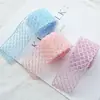 38 MM entre malla de cebolla cinta cinta cinta accesorios para el cabello hechos a mano tocado accesorios DIY base de lazo material