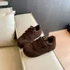 Chegada Nova Outono 2026 Sapatos Birkenstock Cor Meilade Moda Versátil Estilo Coreano Bico Redondo Sola Grossa Sapatos Casuais Sapatos Únicos Femininos