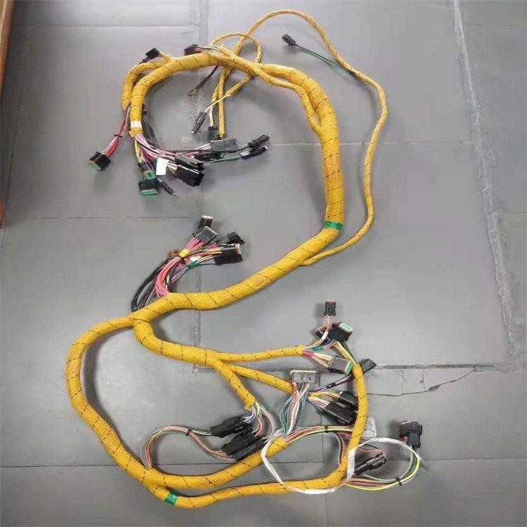 u=993867902,1741109169&fm=