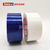 Suministro puntual Tesa tesa64294 Blanco Azul cinta adhesiva de fijación de baja temperatura resistente a la tracción