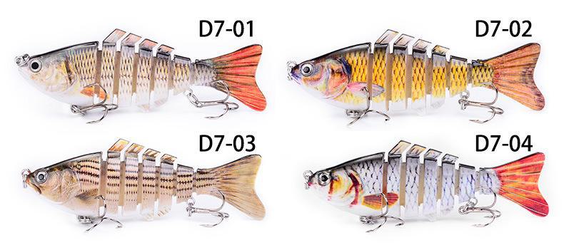 D7