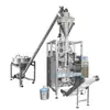Máquina Empacadora de Bolsa de 1 kg de Polvo de Coco, Máquina Empacadora Totalmente Automática de Polvo Aditivo para Bebidas Sólidas