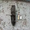 El Filo Dentado del Cubo Es Fuerte y Resistente al Desgaste. Los Productos Forjados Están Hechos de Materiales Reales. El Diente de Cubo Integrado Tiene una Mayor Fuerza de Corte