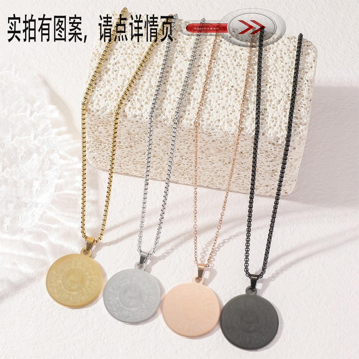 O1CN01O3FXDk1pKERl7JLEs_!!9458