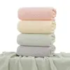 Toalla de Baño Gruesa de Coral Fleece, Suave y Absorbente, No Suelta Pelo Fácilmente, Delicada y Amigable con la Piel, Toalla de Baño Grande al por Mayor, Se Puede Usar como Bata de Baño