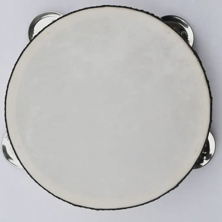 铃鼓3.jpg