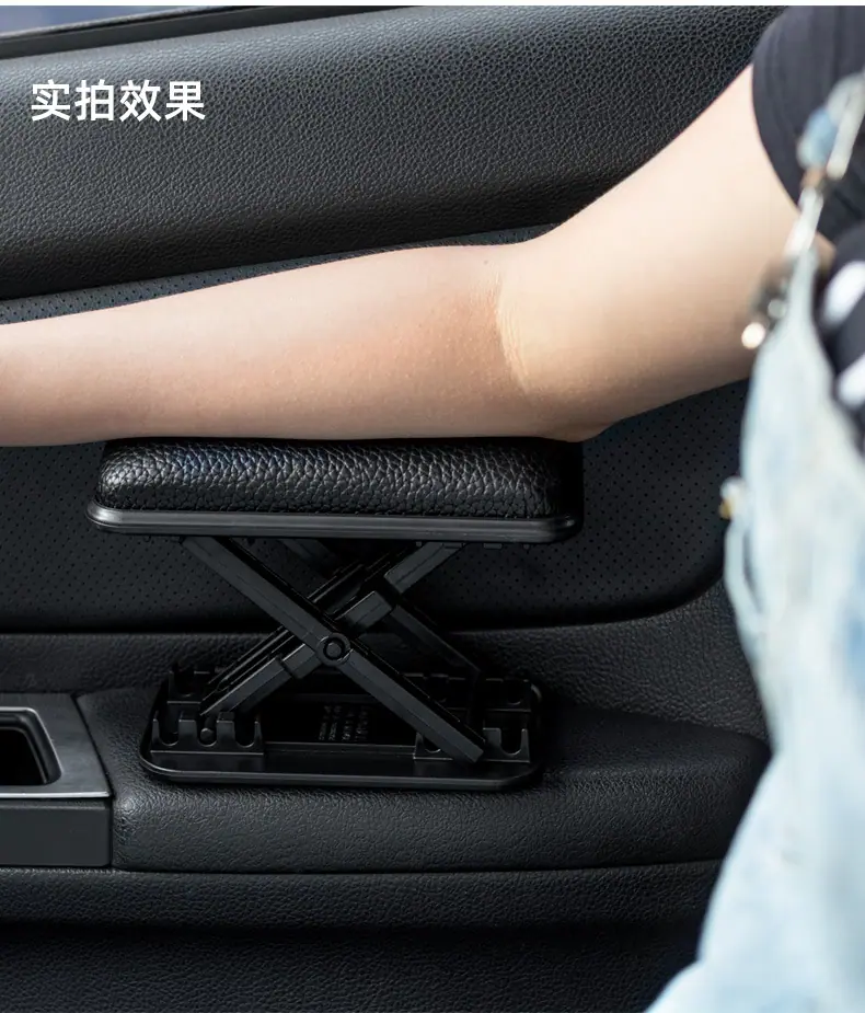 扶手托_09.jpg