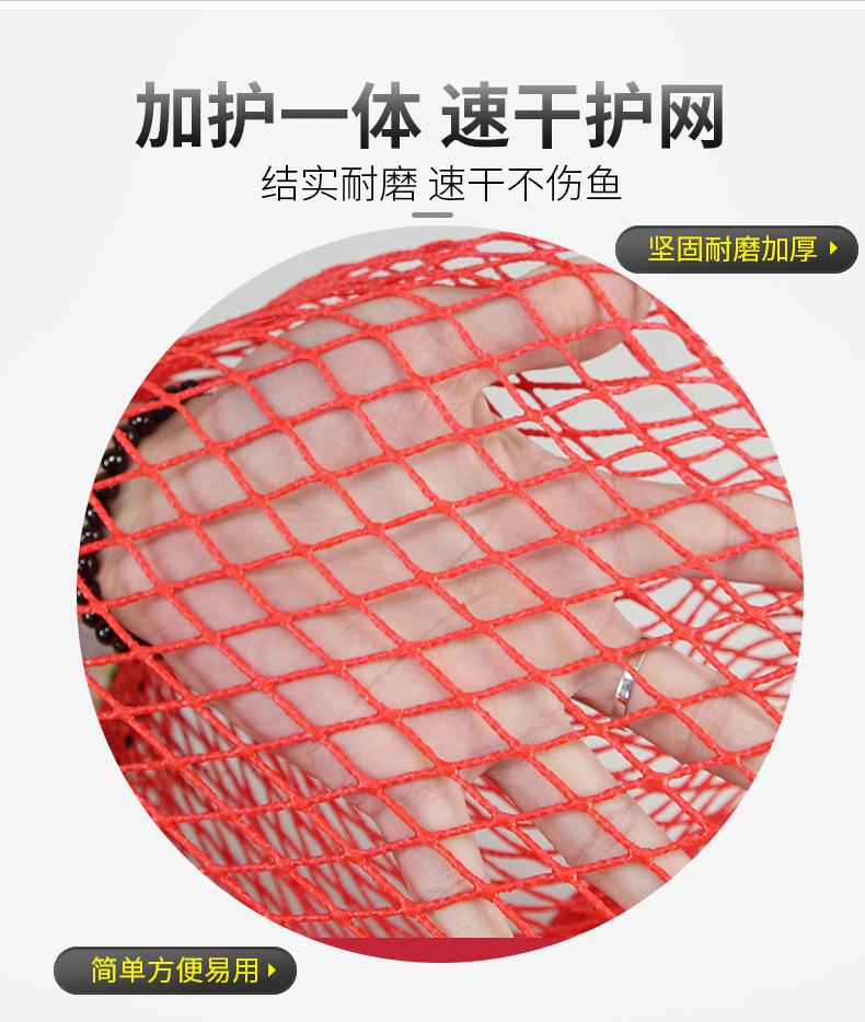 8aaed2cf2a938e4490570f740923ba