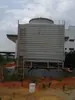 Torre de enfriamiento a contracorriente cuadrada de bajo ruido Dongxing torre de enfriamiento de ahorro de energía torre de enfriamiento de FRP fabricante de torre de enfriamiento